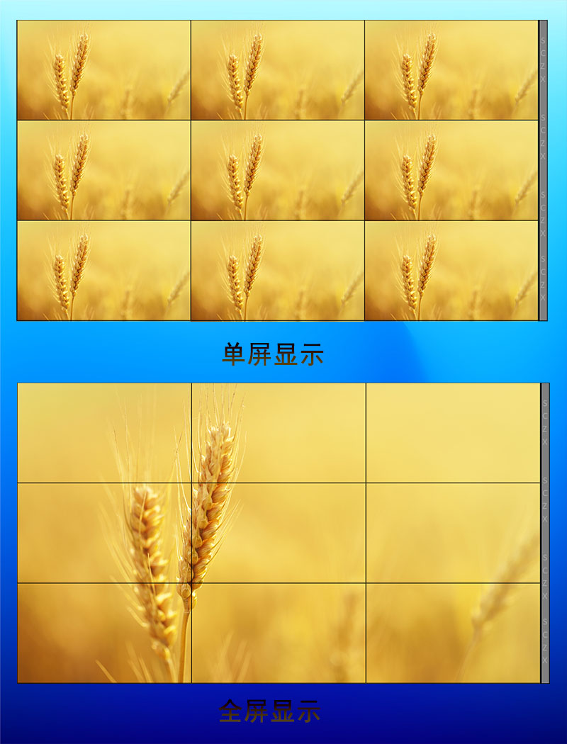 愛采購圖E8.jpg 愛采購圖E8.jpg