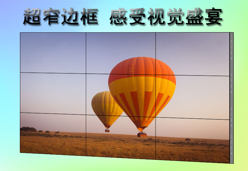 愛采購(gòu)圖A2.jpg