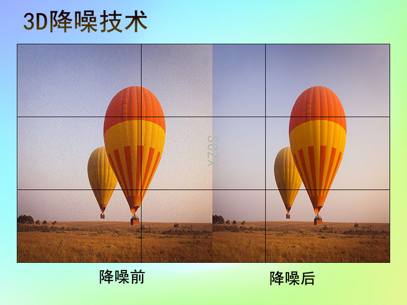 愛采購(gòu)圖I2.jpg