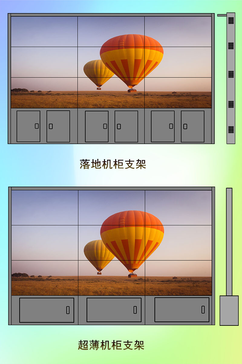愛采購(gòu)圖D2.jpg