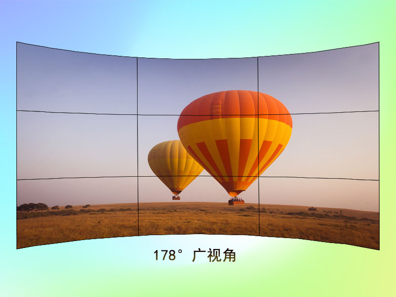 愛采購(gòu)圖J2.jpg