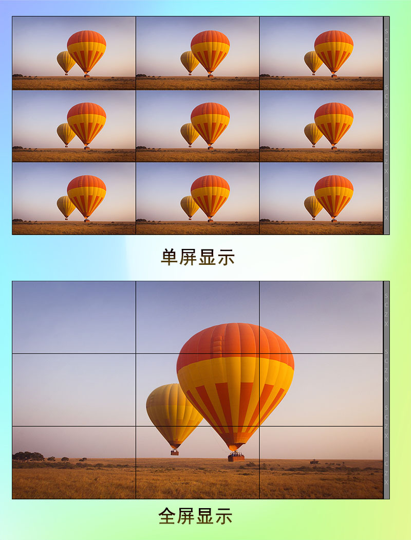 愛采購(gòu)圖E2.jpg
