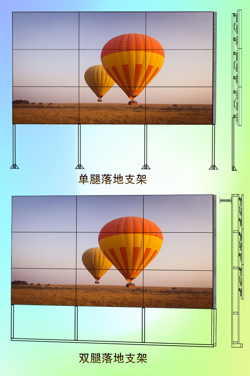 愛采購(gòu)圖C2.jpg