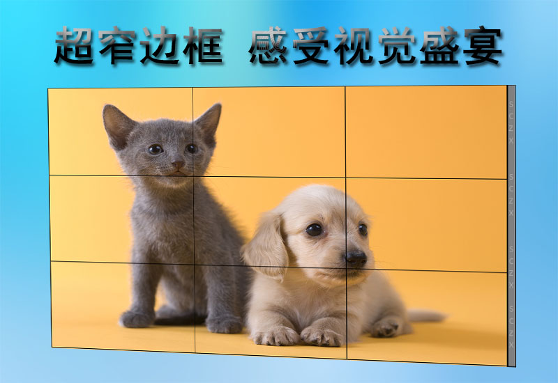 愛采購(gòu)圖A16.jpg