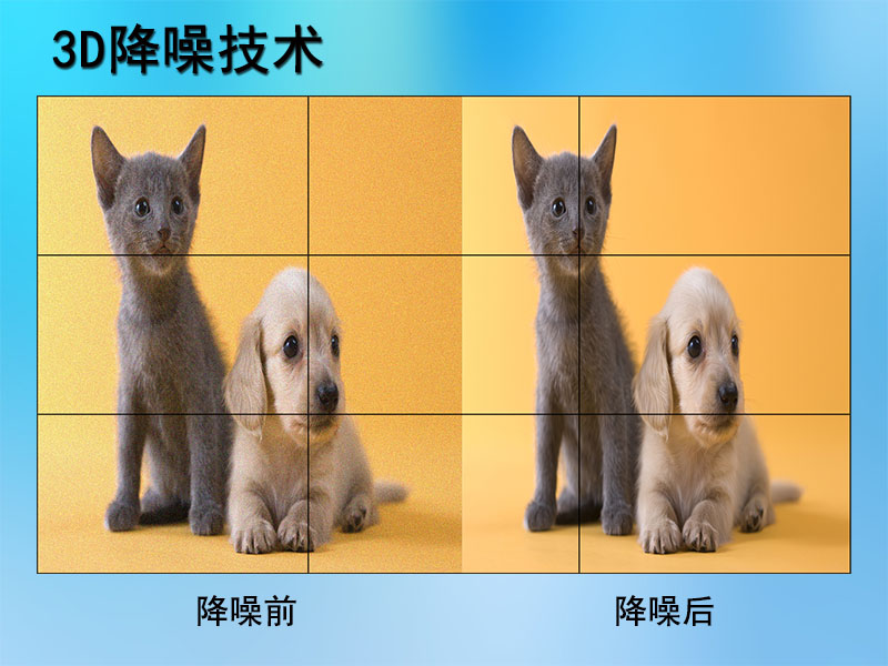 愛采購(gòu)圖I16.jpg