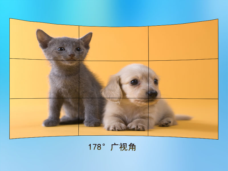 愛采購(gòu)圖J16.jpg