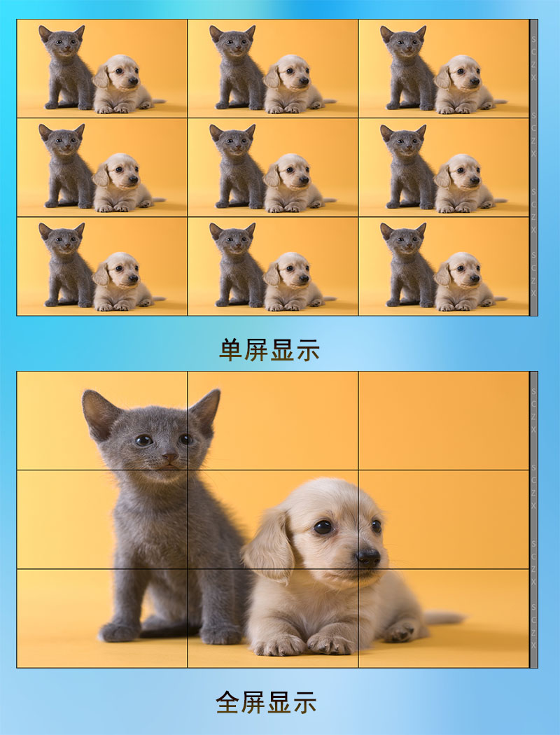 愛采購(gòu)圖E16.jpg