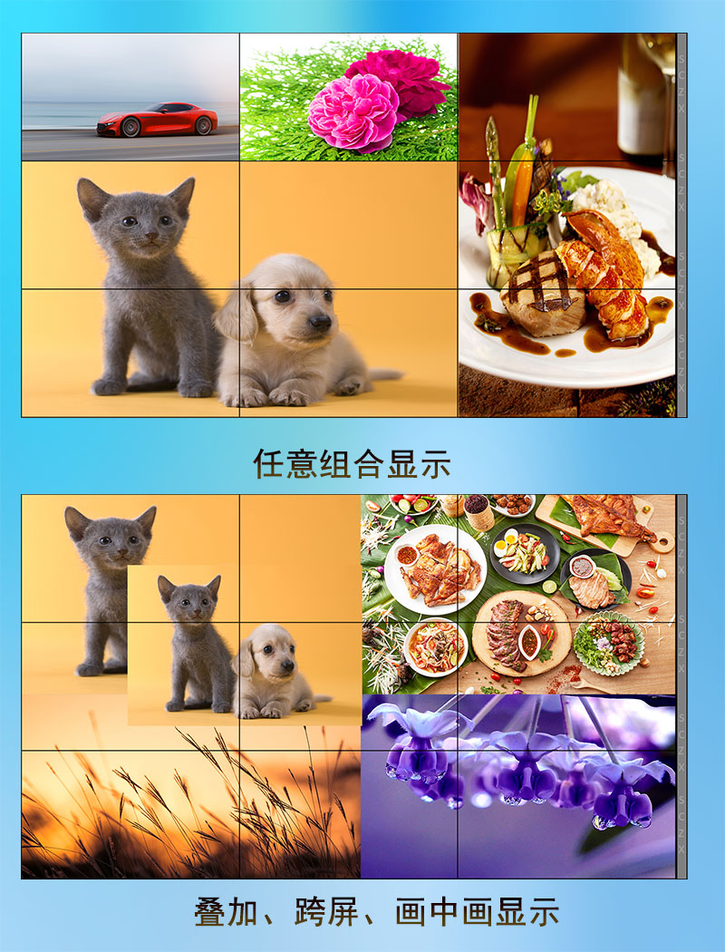 愛采購(gòu)圖F16.jpg
