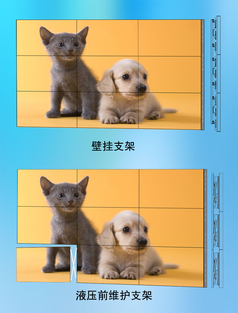 愛采購(gòu)圖B16.jpg