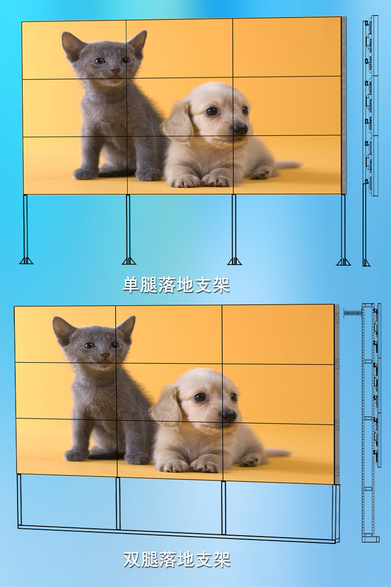 愛采購(gòu)圖C16.jpg