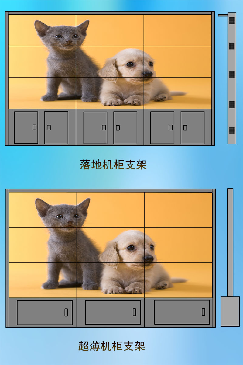 愛采購(gòu)圖D16.jpg