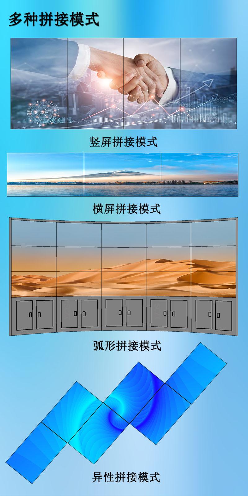 愛采購(gòu)圖L16.jpg