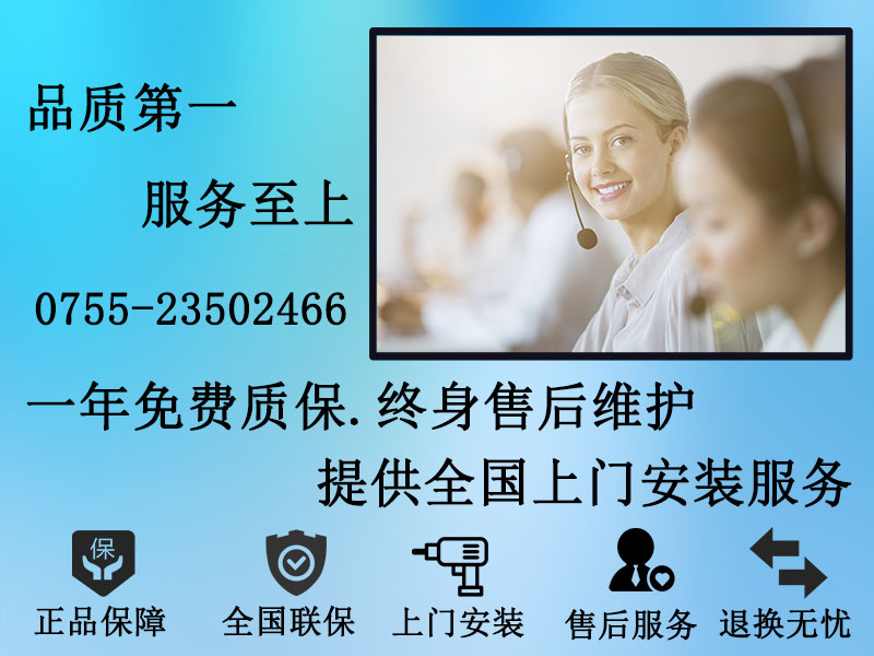 愛采購(gòu)圖M16.jpg