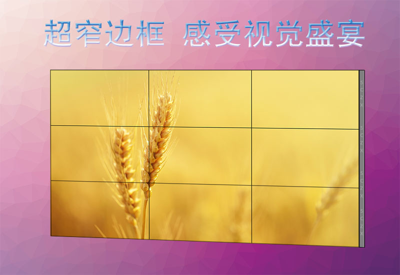 愛采購圖A7.jpg