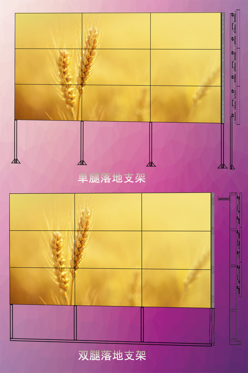 愛采購圖C7.jpg