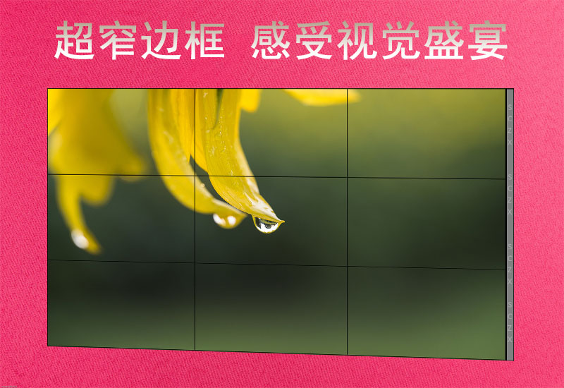 愛采購(gòu)圖A12.jpg