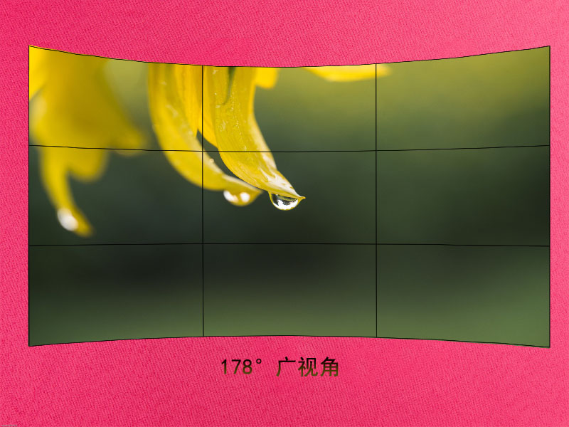 愛采購(gòu)圖J12.jpg