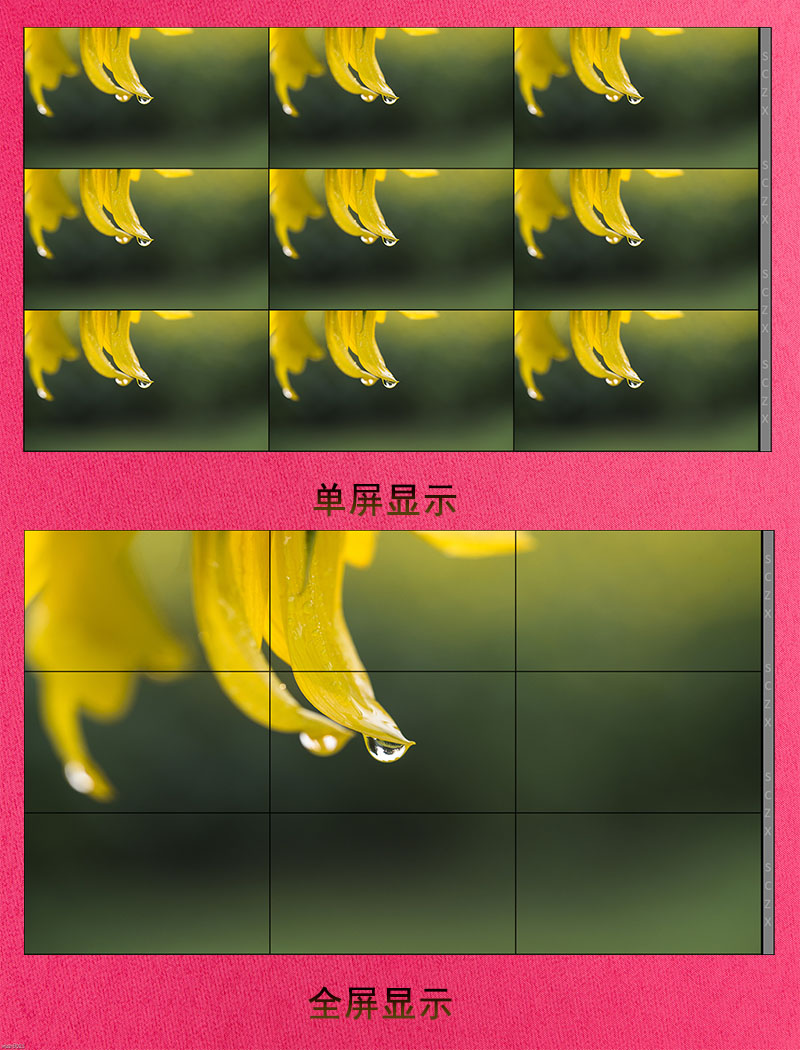 愛采購(gòu)圖E12.jpg