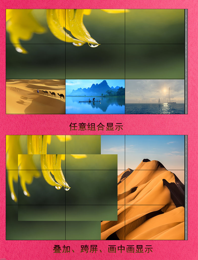愛采購(gòu)圖F12.jpg