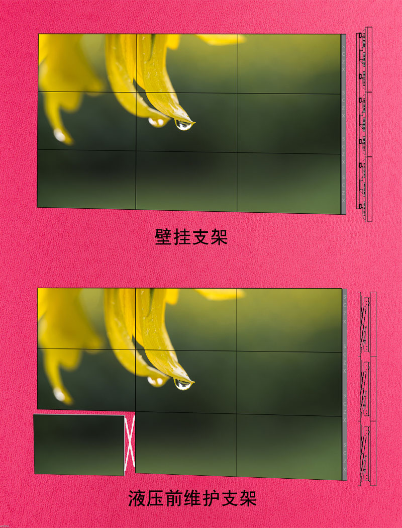 愛采購(gòu)圖B12.jpg