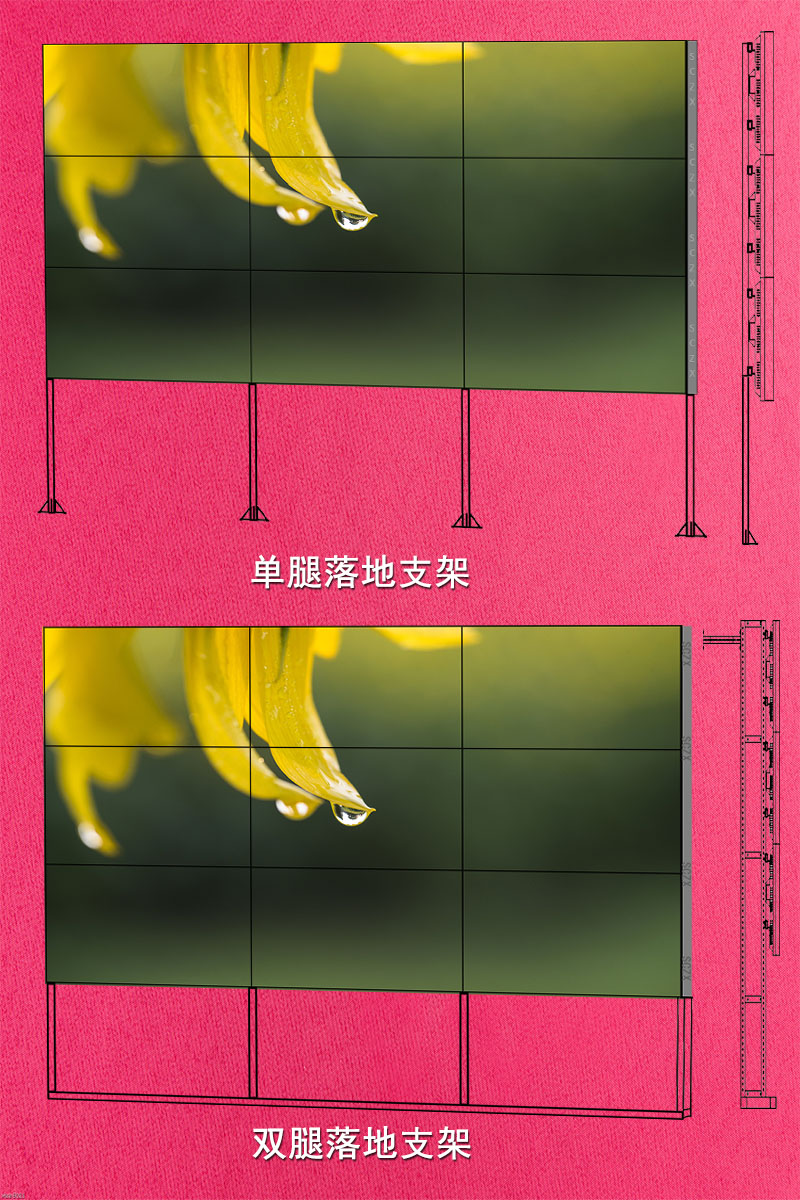 愛采購(gòu)圖C12.jpg