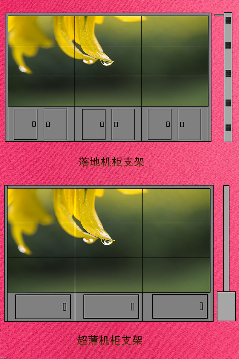 愛采購(gòu)圖D12.jpg