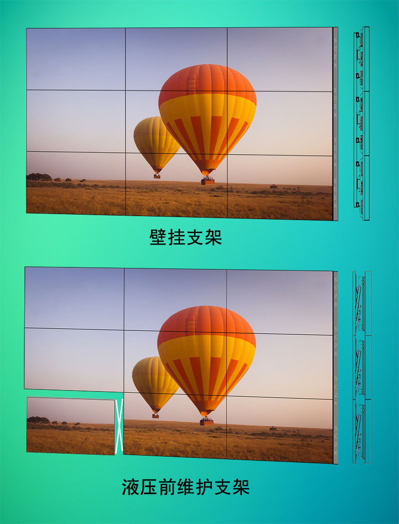 愛采購圖B3.jpg