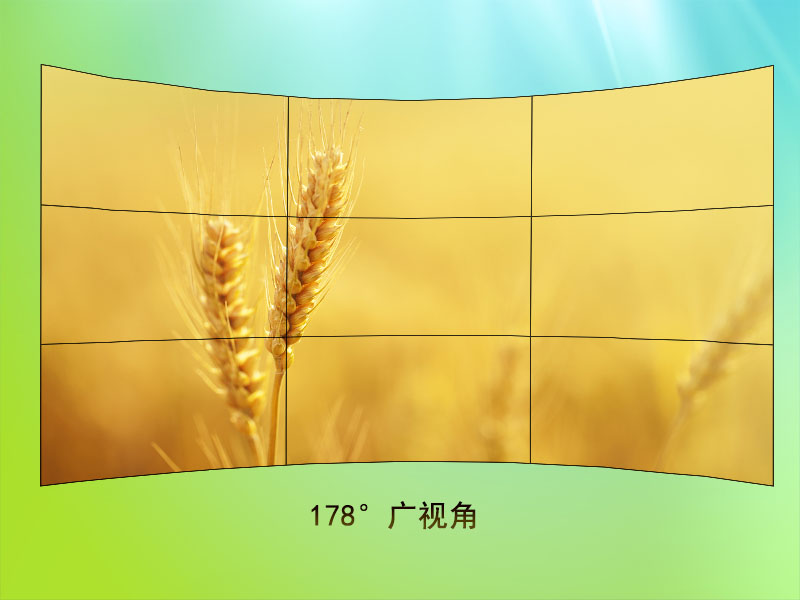 愛(ài)采購(gòu)圖J9.jpg