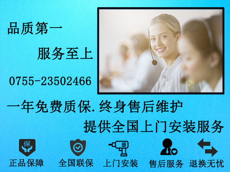 愛采購圖M14.jpg