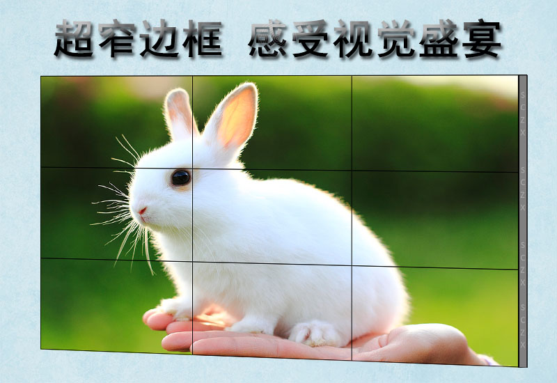 愛采購(gòu)圖A24.jpg