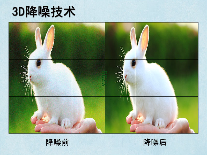 愛采購(gòu)圖I24.jpg