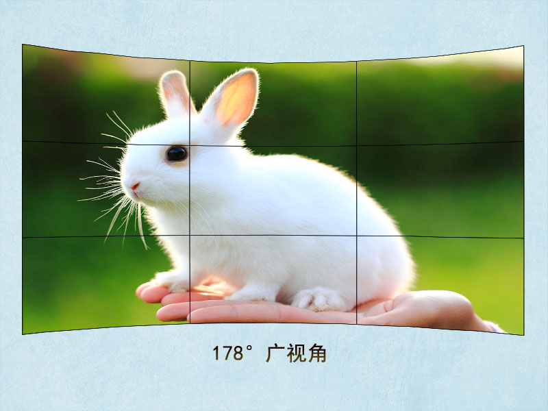 愛采購(gòu)圖J24.jpg