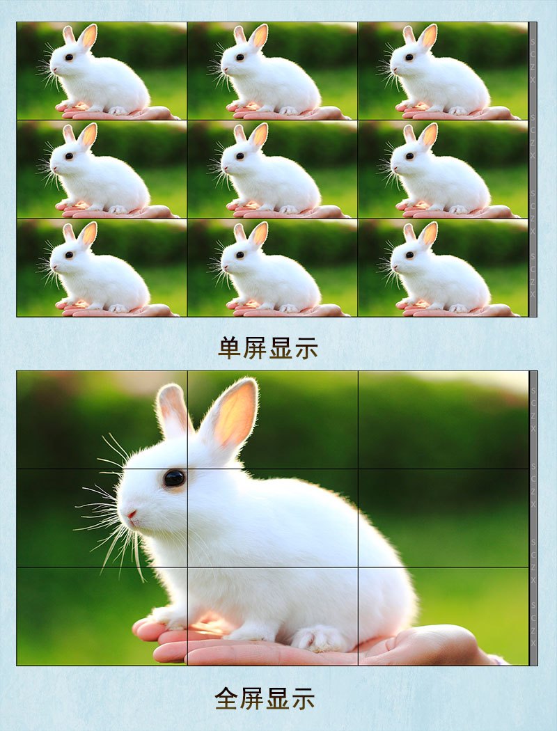 愛采購(gòu)圖E24.jpg
