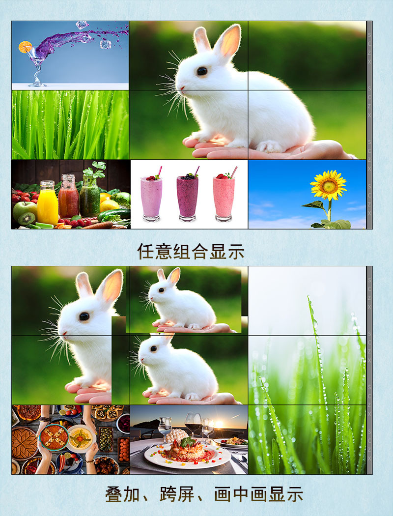 愛采購(gòu)圖F24.jpg