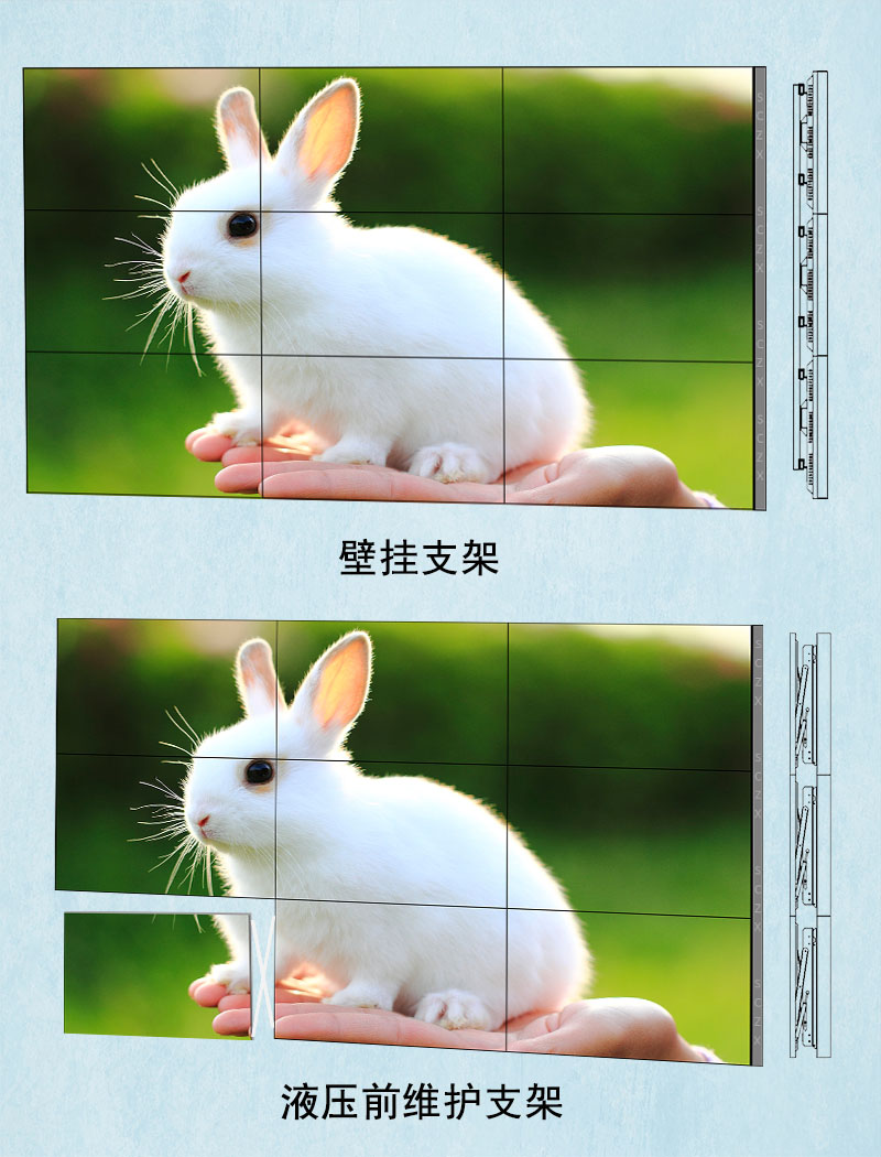 愛采購(gòu)圖B24.jpg