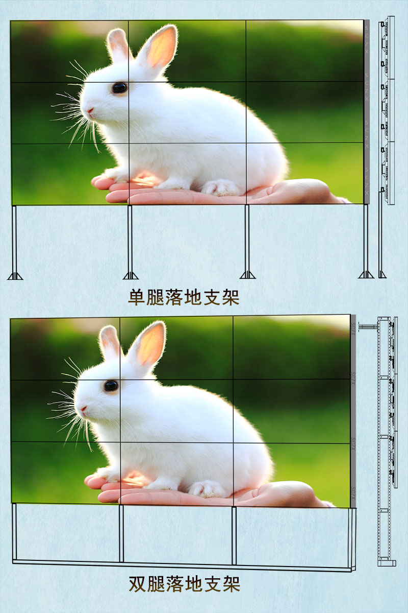 愛采購(gòu)圖C24.jpg