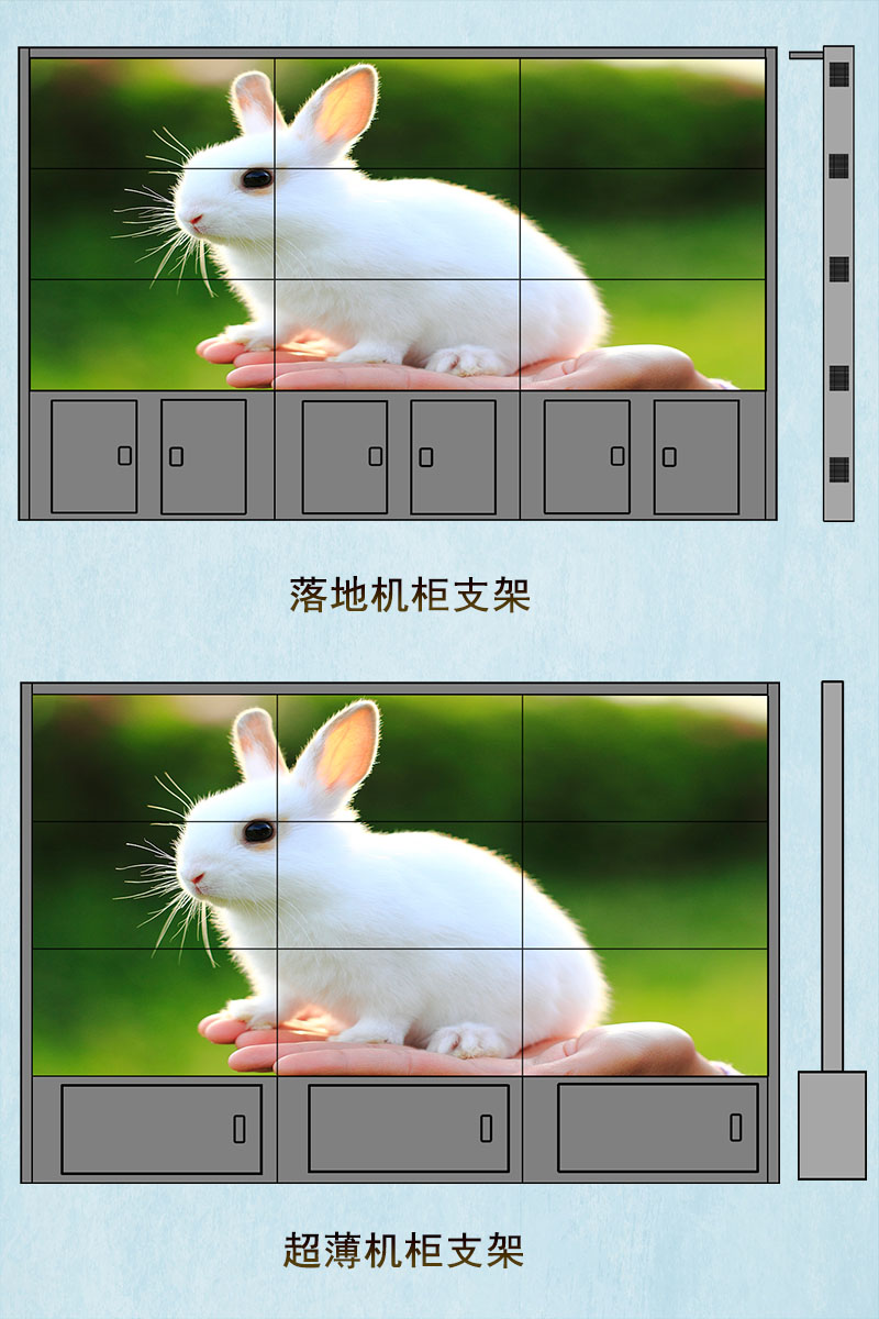 愛采購(gòu)圖D24.jpg