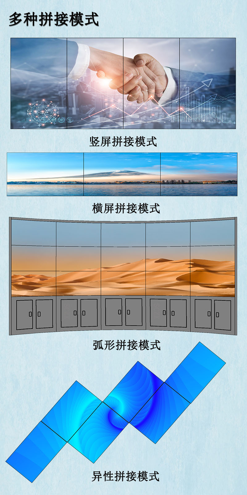愛采購(gòu)圖L24.jpg