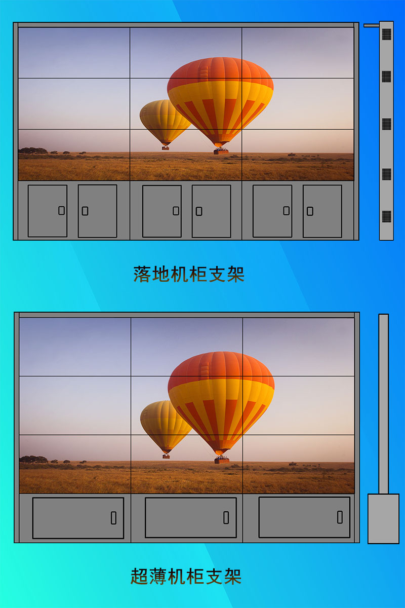 愛(ài)采購(gòu)圖D5.jpg