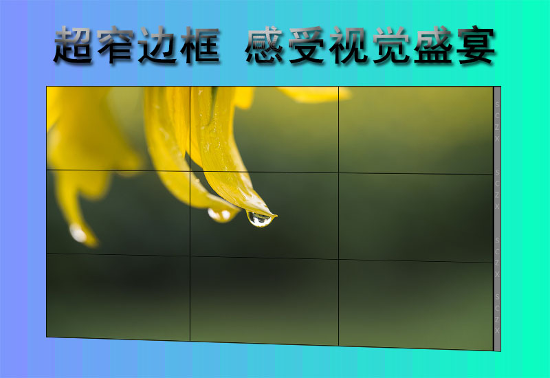 愛(ài)采購(gòu)圖A15.jpg